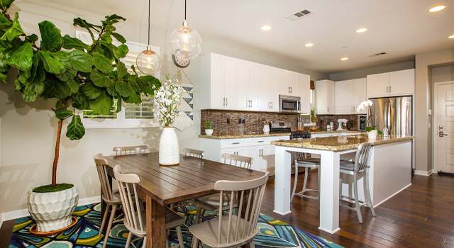 Photo of 2417 Copper Way, Carlsbad, CA 92009