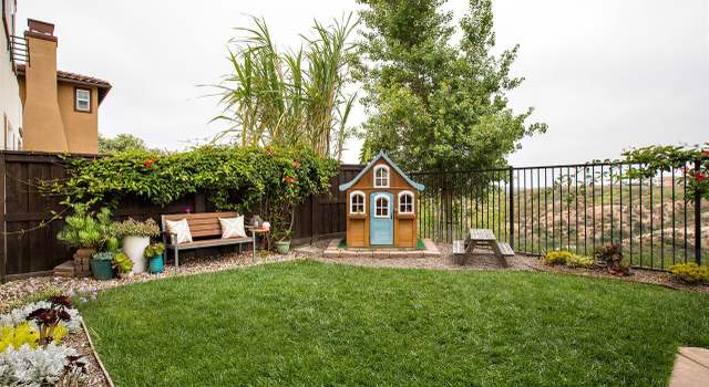 Photo of 2417 Copper Way, Carlsbad, CA 92009