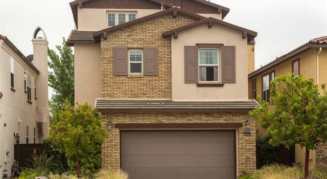 Photo of 2417 Copper Way, Carlsbad, CA 92009