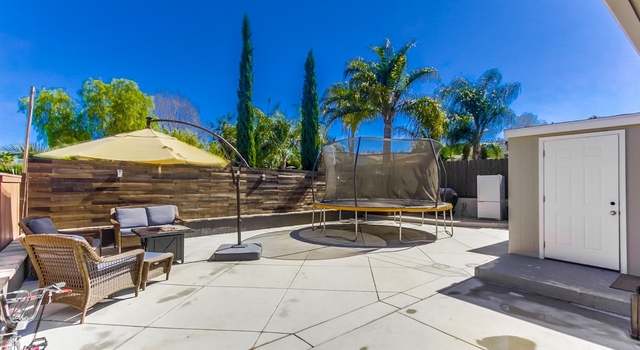 Photo of 905 Grossmont Ave, El Cajon, CA 92020