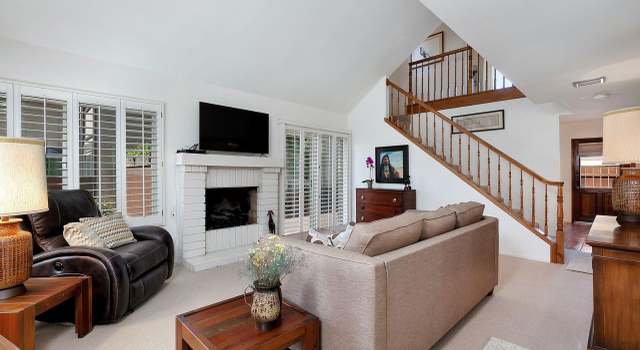 Photo of 10743 Cariuto Ct, San Diego, CA 92124