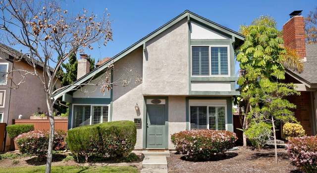 Photo of 10743 Cariuto Ct, San Diego, CA 92124