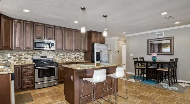 Photo of 8370 Hydra Ln, San Diego, CA 92126