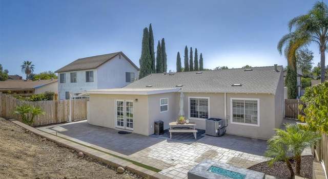 Photo of 8370 Hydra Ln, San Diego, CA 92126
