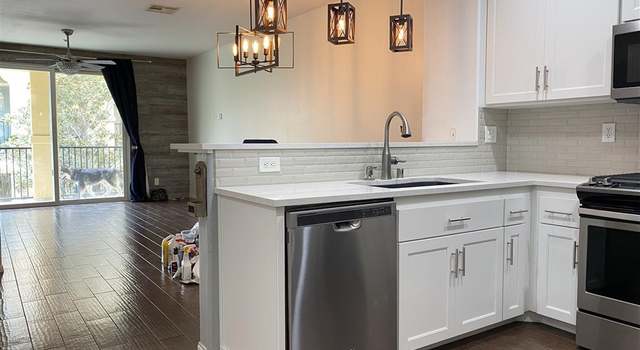 Photo of 4300 Newton Ave #92, San Diego, CA 92113