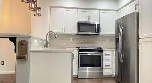 Photo of 4300 Newton Ave #92, San Diego, CA 92113