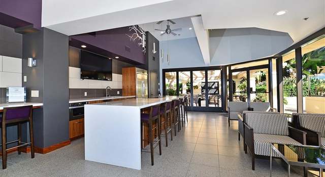 Photo of 200 Harbor Dr #2602, San Diego, CA 92101