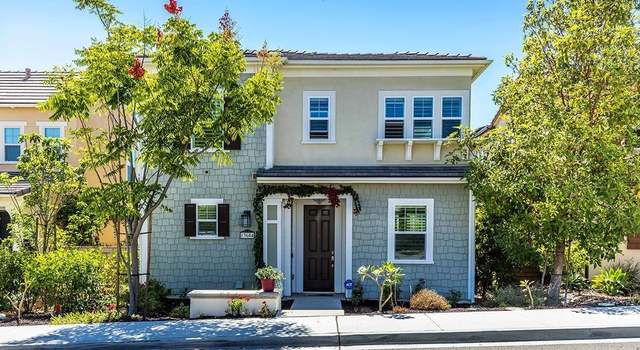 Photo of 13604 MORADO Trl, San Diego, CA 92130