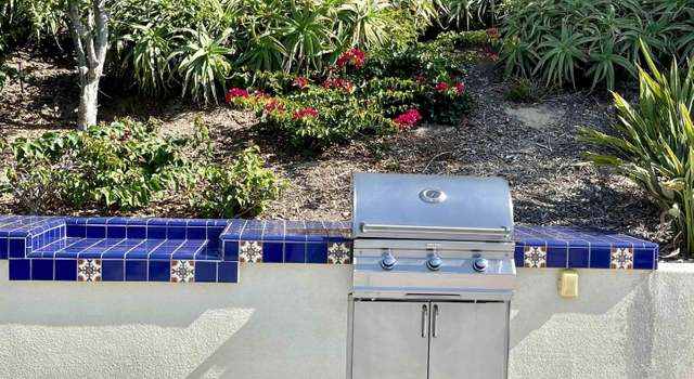 Photo of 13604 MORADO Trl, San Diego, CA 92130