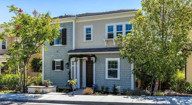 Photo of 13604 MORADO Trl, San Diego, CA 92130