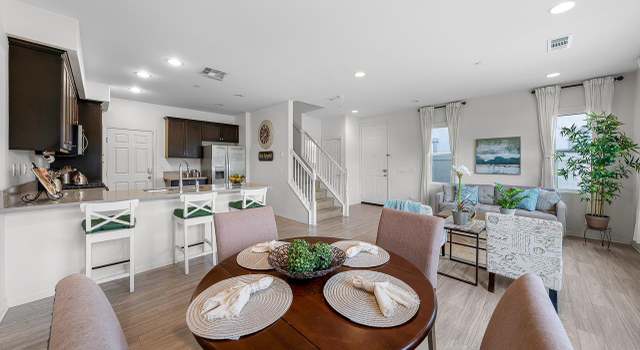 Photo of 13115 Beacon View Ln, Lakeside, CA 92040