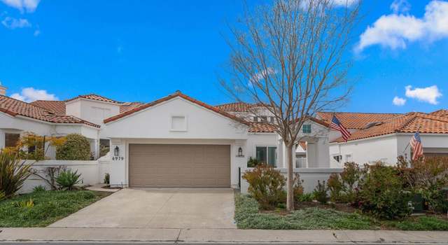 Photo of 4979 Poseidon Way, Oceanside, CA 92056
