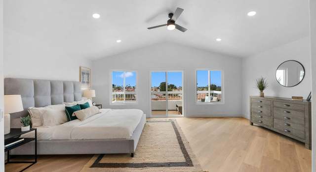 Photo of 4979 Poseidon Way, Oceanside, CA 92056