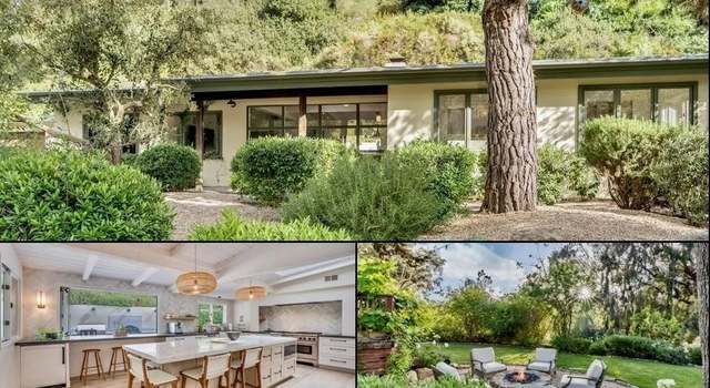 Property at 15035 El Camino Real, Del Mar, CA 92014, 4 beds, 3 baths
