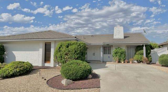 Photo of 16667 Juarez Dr, San Diego, CA 92128