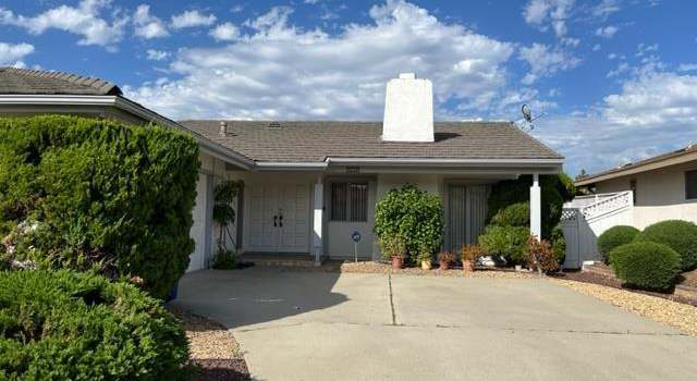Photo of 16667 Juarez Dr, San Diego, CA 92128