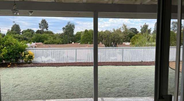 Photo of 16667 Juarez Dr, San Diego, CA 92128