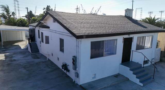 Photo of 2825-27 Boston Ave, San Diego, CA 92113