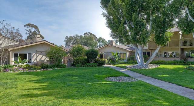 Photo of 9953 Aviary Dr, San Diego, CA 92131