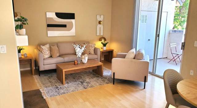 Photo of 8656 New Salem St #55, San Diego, CA 92126