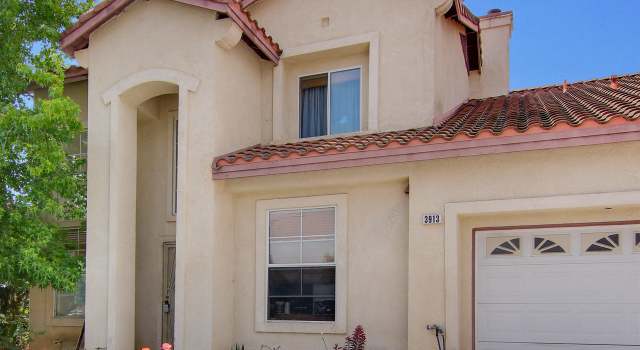 Photo of 3913 Posada Ct, Oceanside, CA 92058