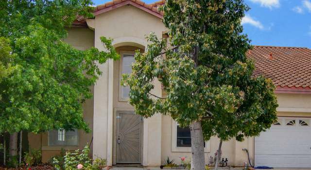 Photo of 3913 Posada Ct, Oceanside, CA 92058