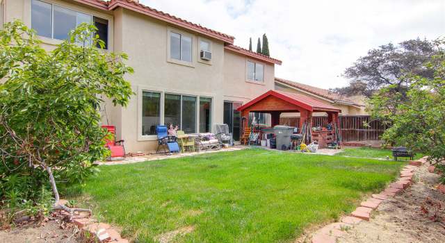 Photo of 3913 Posada Ct, Oceanside, CA 92058