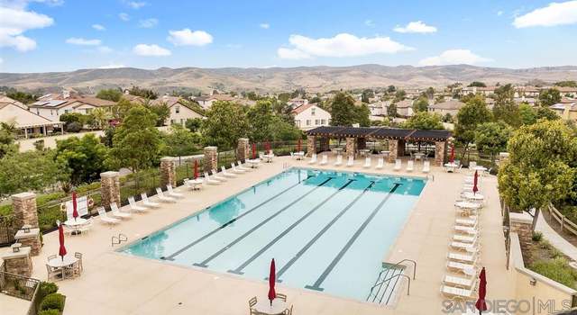 Photo of 1103 Greenway Rd, Oceanside, CA 92057