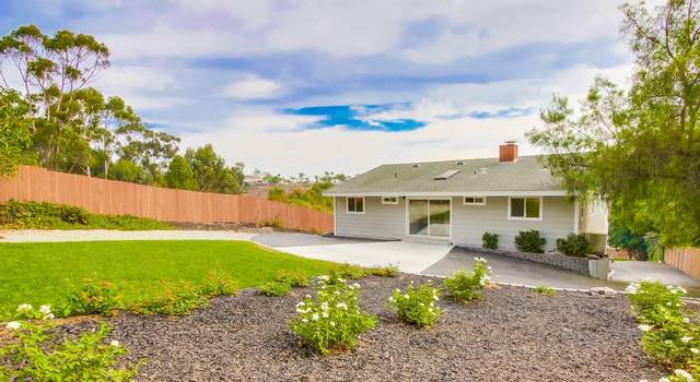 Photo of 3821 El Camino Real, Carlsbad, CA 92008
