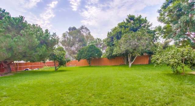 Photo of 3821 El Camino Real, Carlsbad, CA 92008