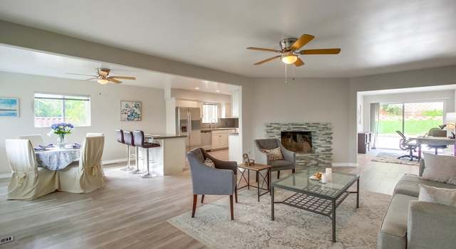 Photo of 3821 El Camino Real, Carlsbad, CA 92008