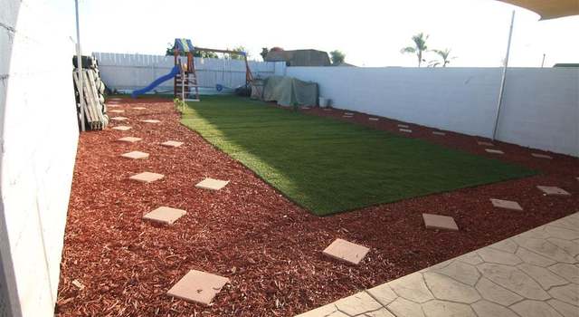 Photo of 1428 Kim Pl, Chula Vista, CA 91911