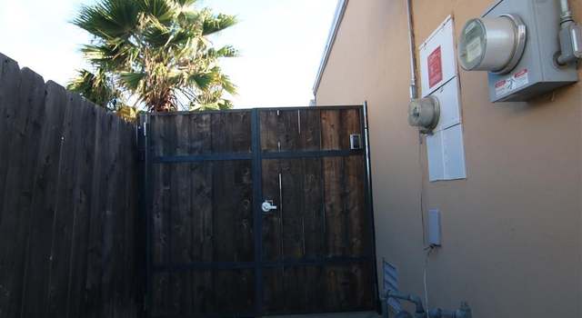 Photo of 1428 Kim Pl, Chula Vista, CA 91911