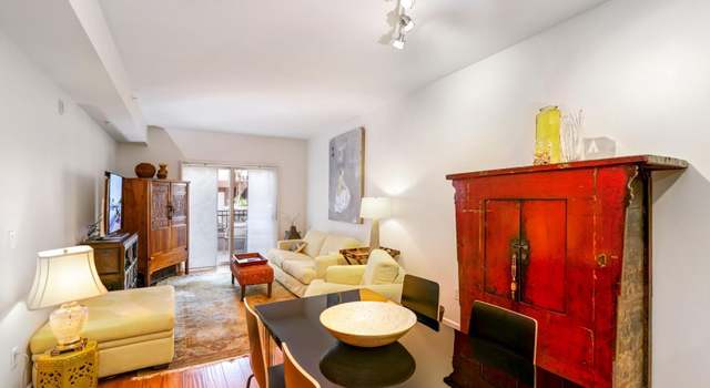 Photo of 450 J St #3081, San Diego, CA 92101