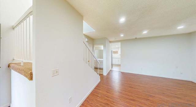 Photo of 1735 Melrose Ave #55, Chula Vista, CA 91911