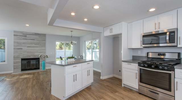 Photo of 154 S 45th St, San Diego, CA 92113