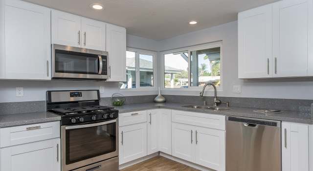 Photo of 154 S 45th St, San Diego, CA 92113