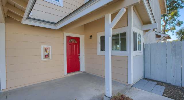 Photo of 154 S 45th St, San Diego, CA 92113