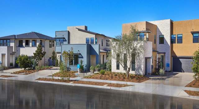 Photo of 11011 Mont Blanc Dr, San Diego, CA 92126