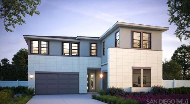 Photo of 11011 Mont Blanc Dr, San Diego, CA 92126