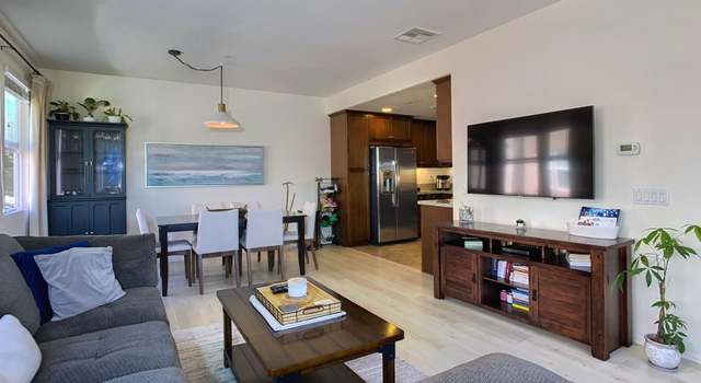 Photo of 1661 Waterlily Way, San Marcos, CA 92078