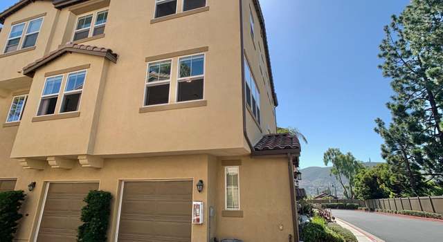 Photo of 1661 Waterlily Way, San Marcos, CA 92078