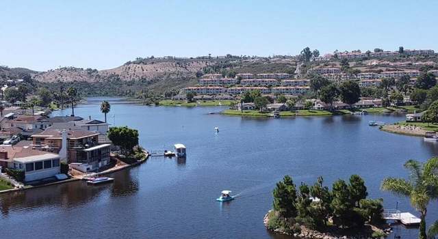 Photo of 1661 Waterlily Way, San Marcos, CA 92078