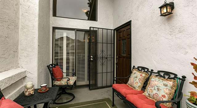 Photo of 522 Via De La Valle Unit L, Solana Beach, CA 92075