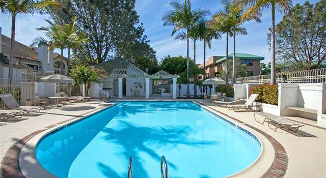 Photo of 522 Via De La Valle Unit L, Solana Beach, CA 92075