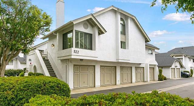 Photo of 522 Via De La Valle Unit L, Solana Beach, CA 92075