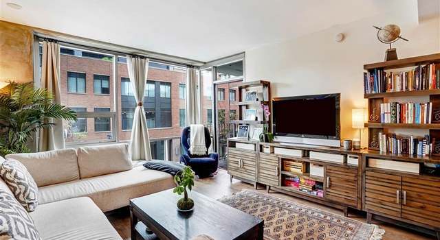 Photo of 321 10th Ave #304, San Diego, CA 92101