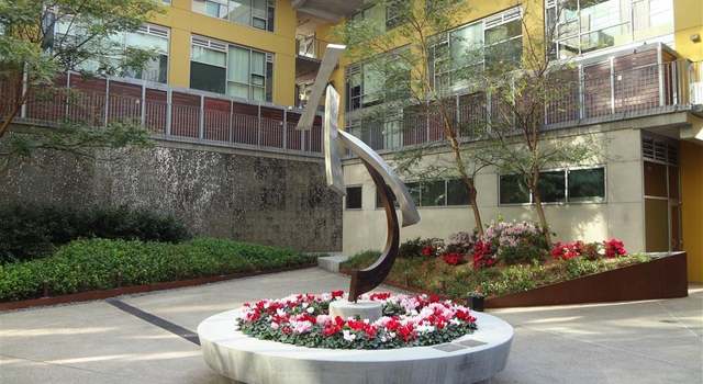 Photo of 321 10th Ave #304, San Diego, CA 92101