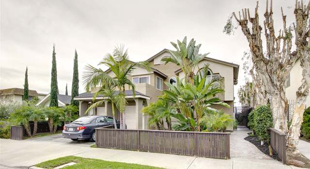 Photo of 4036 Utah #2, San Diego, CA 92104