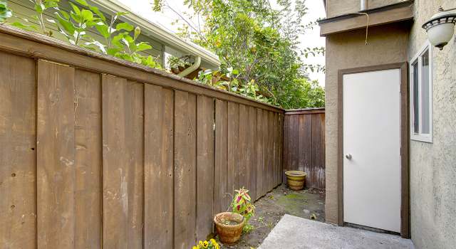Photo of 4036 Utah #2, San Diego, CA 92104
